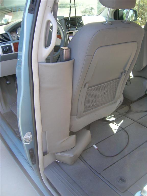 NMEDA 2009 009.JPG